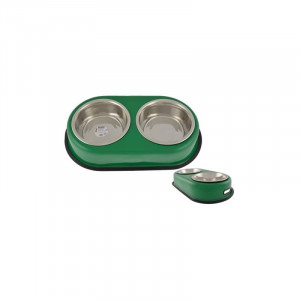 PETBOWL4-XL